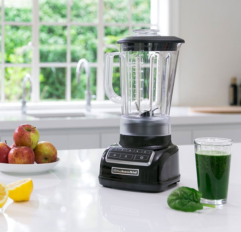 Kitchenaid Blender 5KSBL5651 Kitchenaid Blender 5KSBL5651